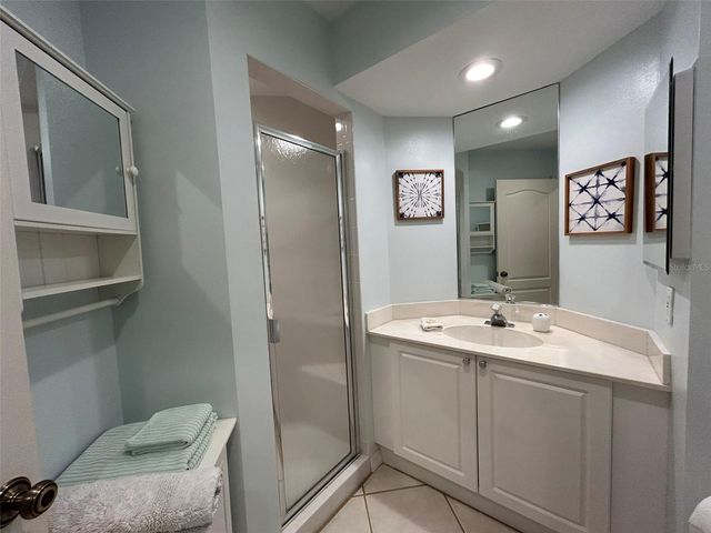 3605 54TH DRIVE W 203, Bradenton, FL 34210