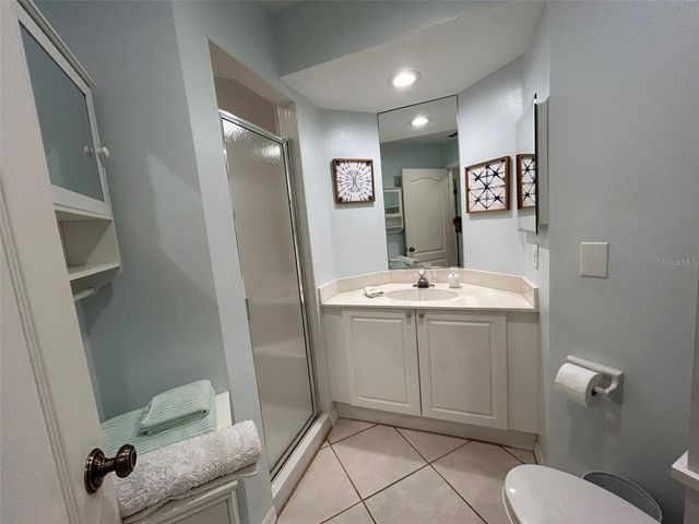 3605 54TH DRIVE W 203, Bradenton, FL 34210