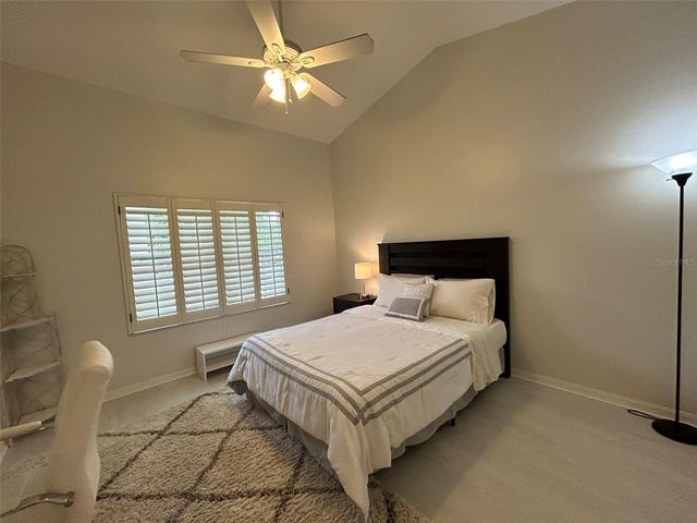 3605 54TH DRIVE W 203, Bradenton, FL 34210