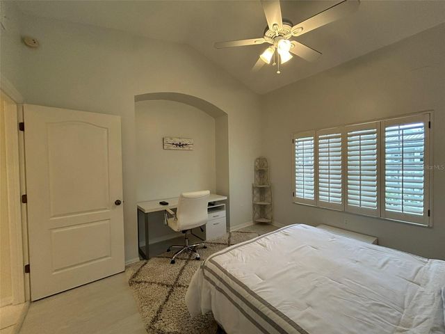 3605 54TH DRIVE W 203, Bradenton, FL 34210