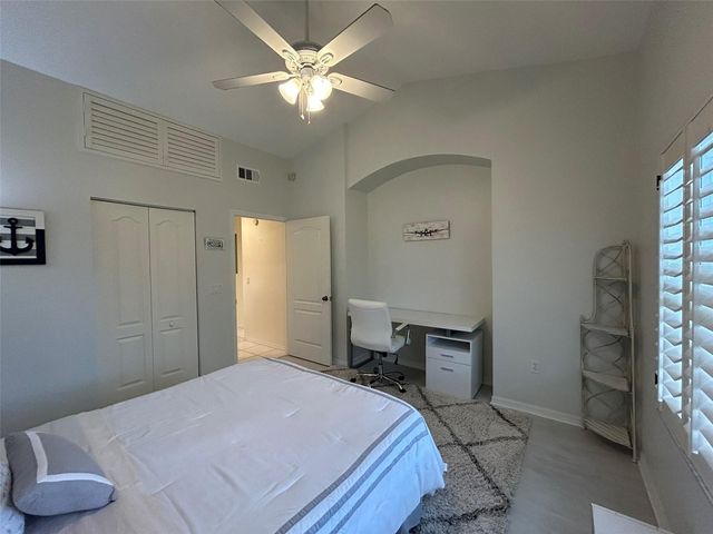 3605 54TH DRIVE W 203, Bradenton, FL 34210