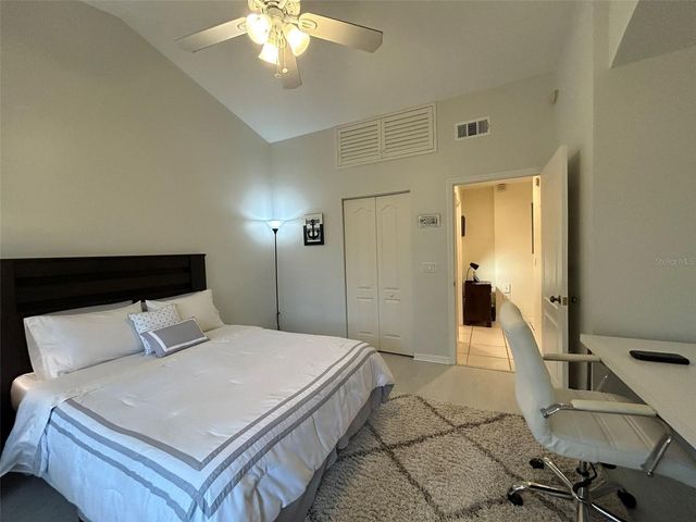 3605 54TH DRIVE W 203, Bradenton, FL 34210