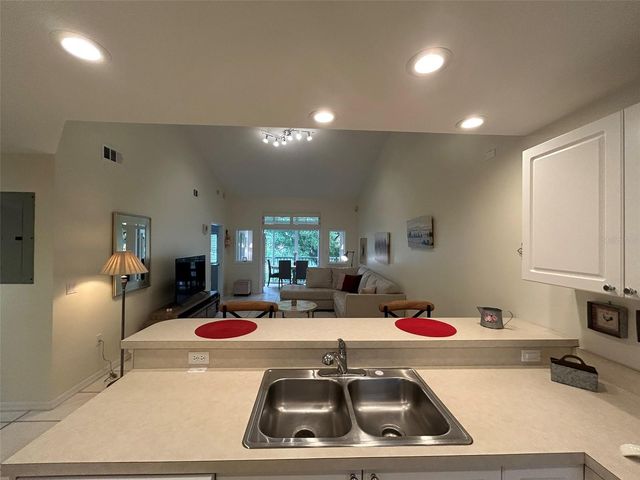 3605 54TH DRIVE W 203, Bradenton, FL 34210