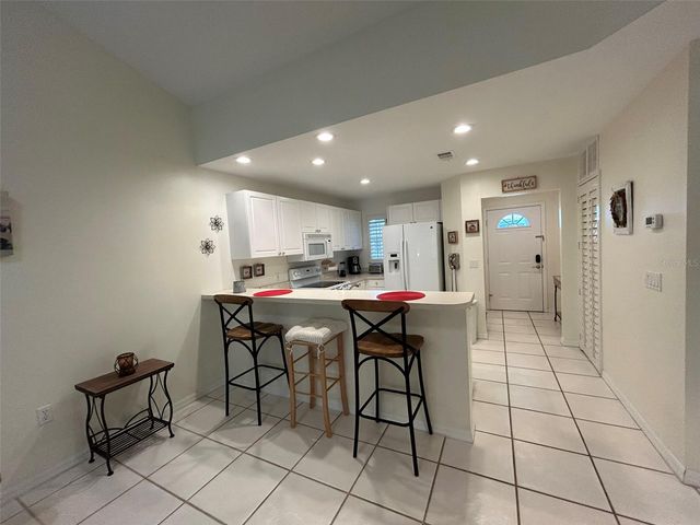 3605 54TH DRIVE W 203, Bradenton, FL 34210