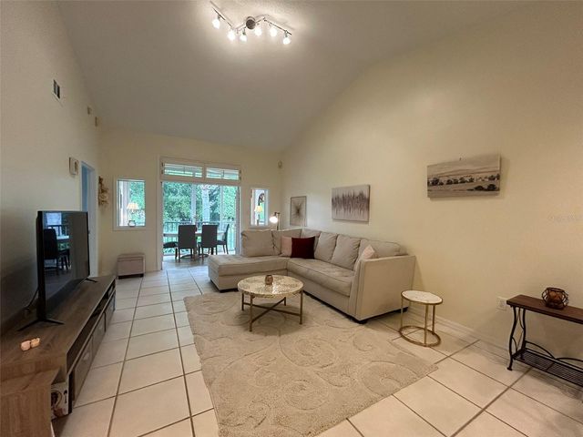 3605 54TH DRIVE W 203, Bradenton, FL 34210