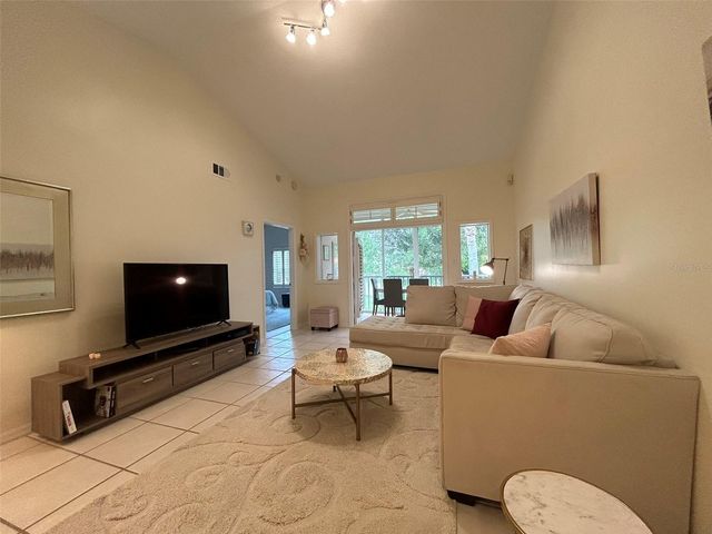 3605 54TH DRIVE W 203, Bradenton, FL 34210