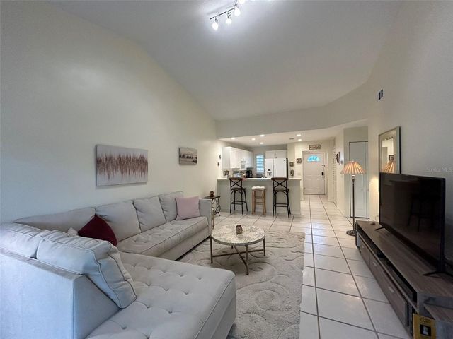 3605 54TH DRIVE W 203, Bradenton, FL 34210