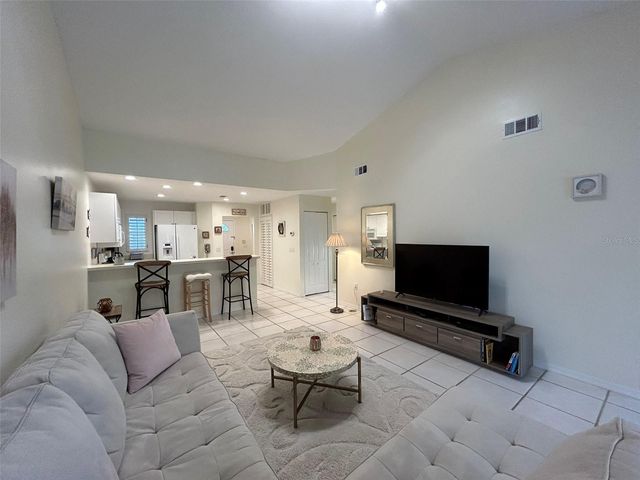 3605 54TH DRIVE W 203, Bradenton, FL 34210