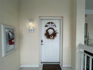 3605 54TH DRIVE W 203, Bradenton, FL 34210