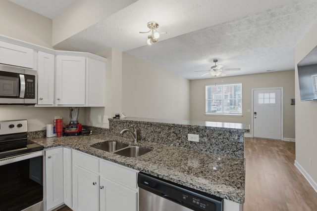 1382 Rural Hill Rd Unit 356, Antioch, TN 37013
