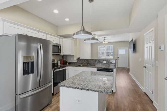 1382 Rural Hill Rd Unit 356, Antioch, TN 37013