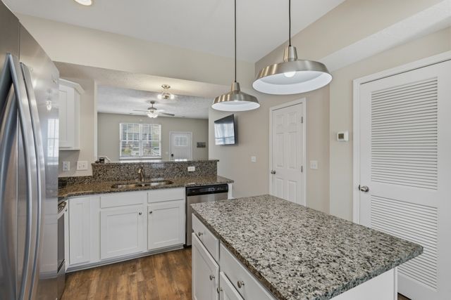 1382 Rural Hill Rd Unit 356, Antioch, TN 37013