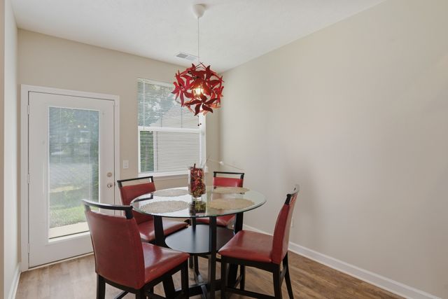 1382 Rural Hill Rd Unit 356, Antioch, TN 37013
