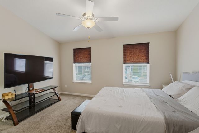 1382 Rural Hill Rd Unit 356, Antioch, TN 37013