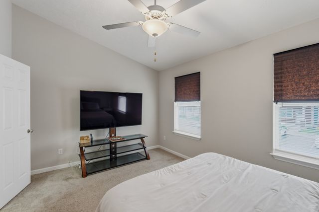 1382 Rural Hill Rd Unit 356, Antioch, TN 37013