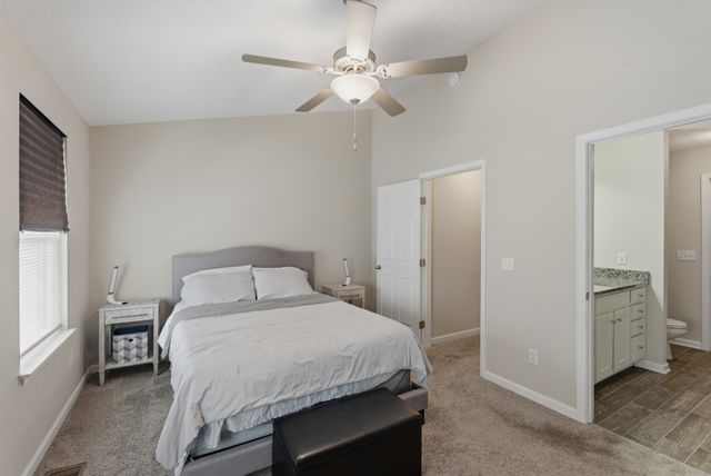 1382 Rural Hill Rd Unit 356, Antioch, TN 37013