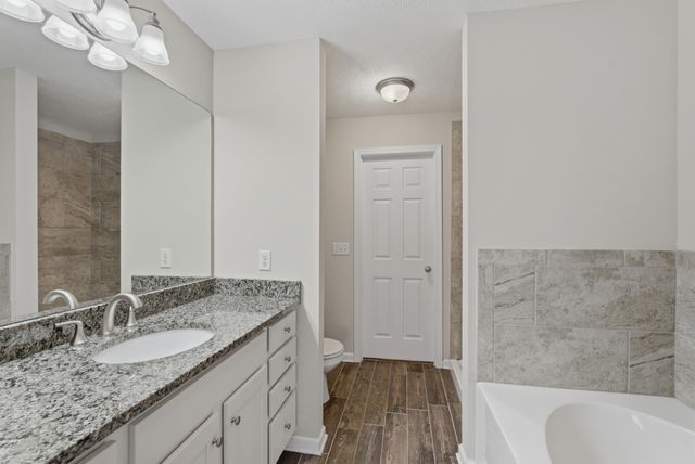 1382 Rural Hill Rd Unit 356, Antioch, TN 37013