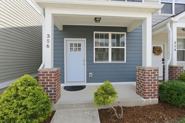 1382 Rural Hill Rd Unit 356, Antioch, TN 37013
