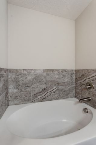 1382 Rural Hill Rd Unit 356, Antioch, TN 37013