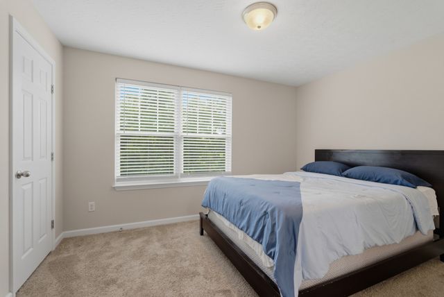 1382 Rural Hill Rd Unit 356, Antioch, TN 37013