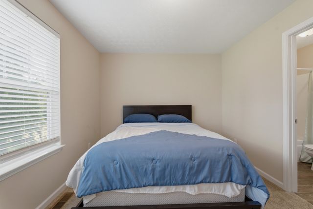 1382 Rural Hill Rd Unit 356, Antioch, TN 37013