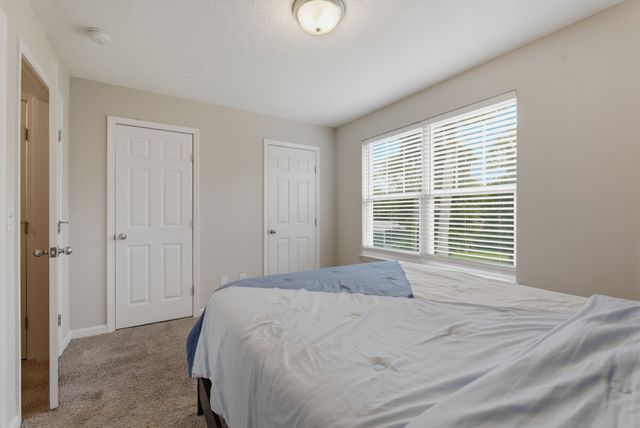 1382 Rural Hill Rd Unit 356, Antioch, TN 37013