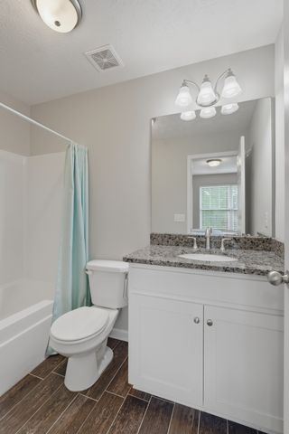 1382 Rural Hill Rd Unit 356, Antioch, TN 37013