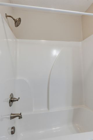 1382 Rural Hill Rd Unit 356, Antioch, TN 37013