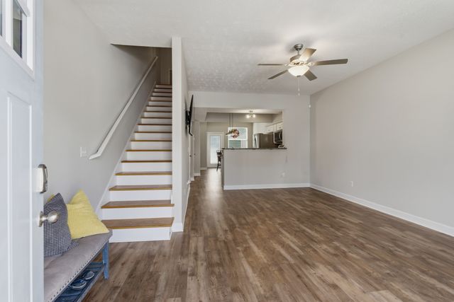 1382 Rural Hill Rd Unit 356, Antioch, TN 37013