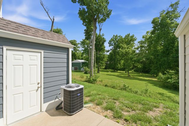 1382 Rural Hill Rd Unit 356, Antioch, TN 37013