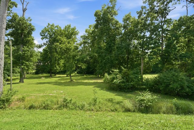 1382 Rural Hill Rd Unit 356, Antioch, TN 37013