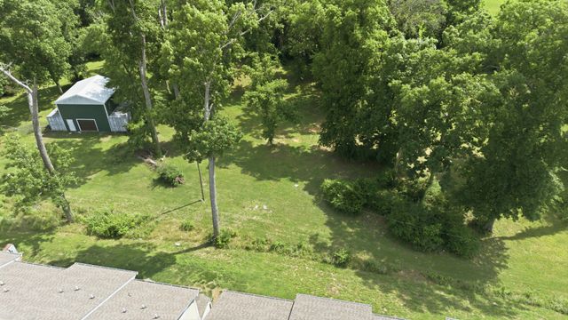 1382 Rural Hill Rd Unit 356, Antioch, TN 37013