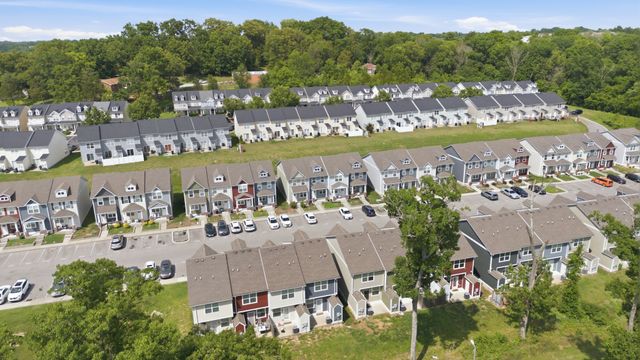 1382 Rural Hill Rd Unit 356, Antioch, TN 37013