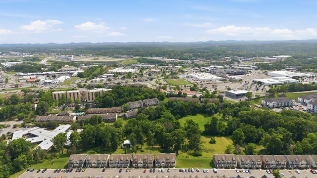 1382 Rural Hill Rd Unit 356, Antioch, TN 37013