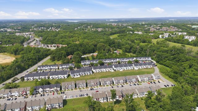 1382 Rural Hill Rd Unit 356, Antioch, TN 37013