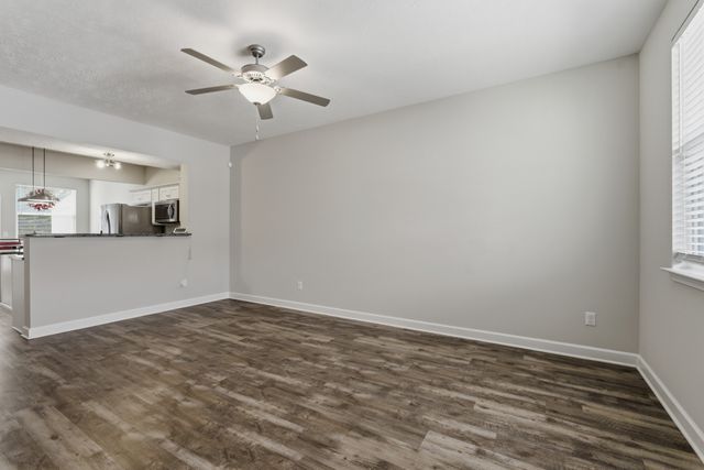 1382 Rural Hill Rd Unit 356, Antioch, TN 37013