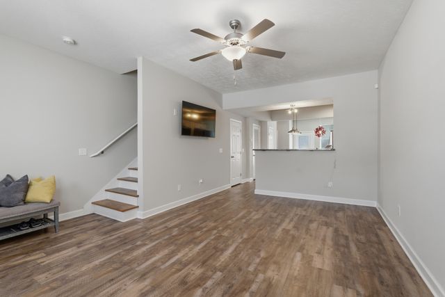 1382 Rural Hill Rd Unit 356, Antioch, TN 37013