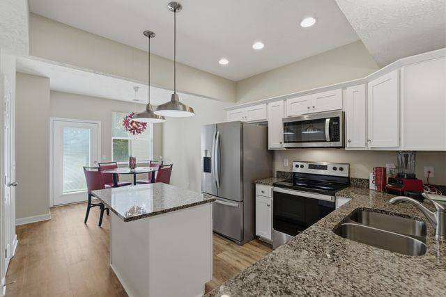 1382 Rural Hill Rd Unit 356, Antioch, TN 37013