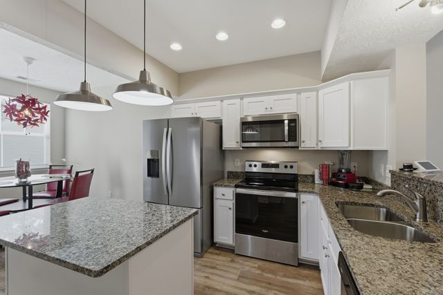 1382 Rural Hill Rd Unit 356, Antioch, TN 37013