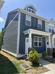 1382 Rural Hill Rd Unit 356, Antioch, TN 37013