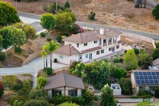 1684 Hubbard Place, Escondido, CA 92027