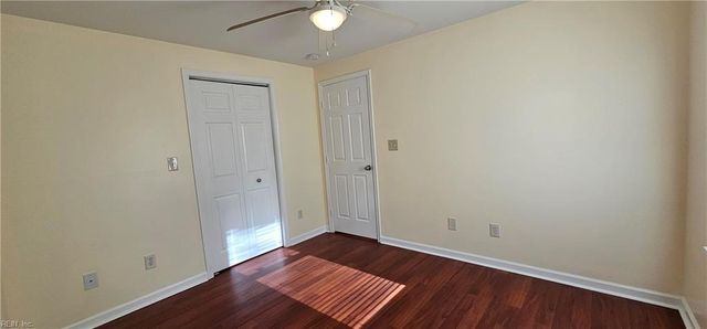 40 Irwin ST, Portsmouth, VA 23702