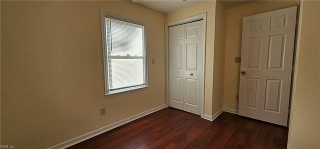 40 Irwin ST, Portsmouth, VA 23702