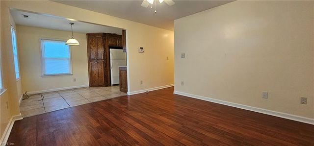 40 Irwin ST, Portsmouth, VA 23702