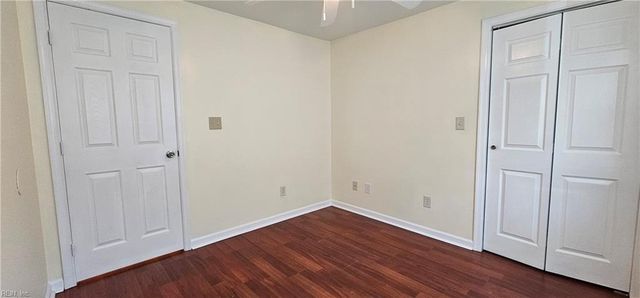 40 Irwin ST, Portsmouth, VA 23702