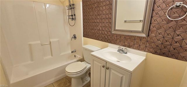 40 Irwin ST, Portsmouth, VA 23702