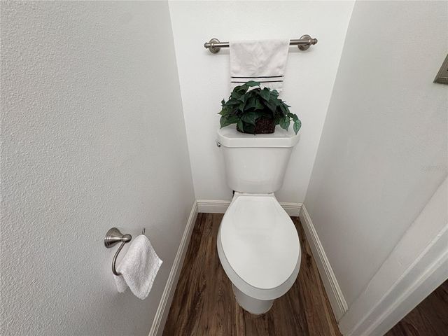 4006 CEDAR LIMB COURT, Tampa, FL 33614