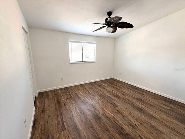 4006 CEDAR LIMB COURT, Tampa, FL 33614