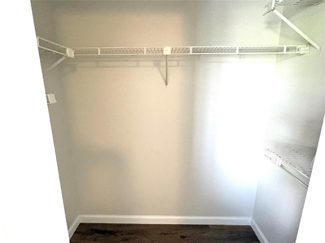 4006 CEDAR LIMB COURT, Tampa, FL 33614