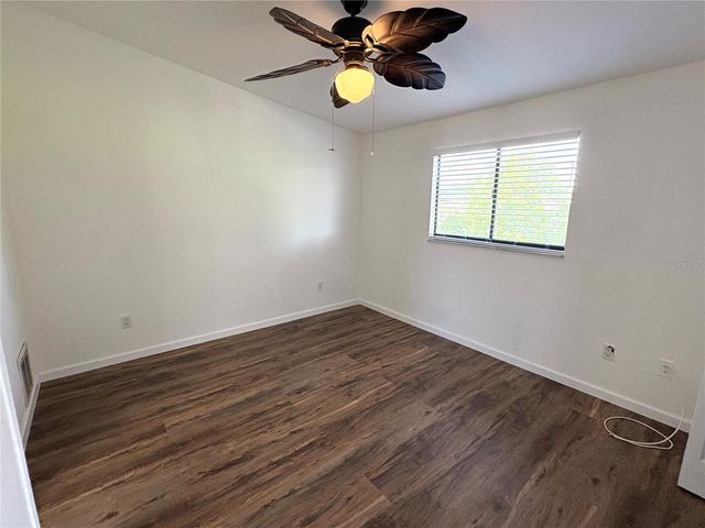 4006 CEDAR LIMB COURT, Tampa, FL 33614